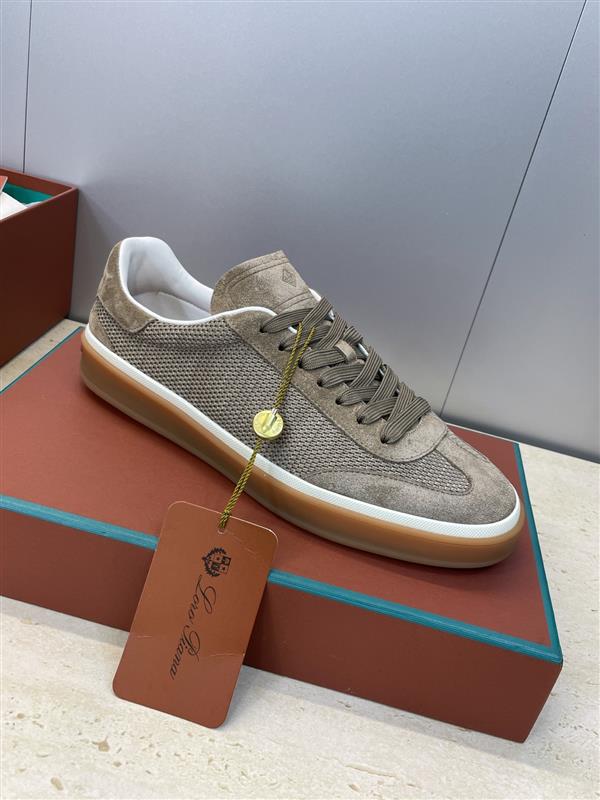 20251128153655915 320